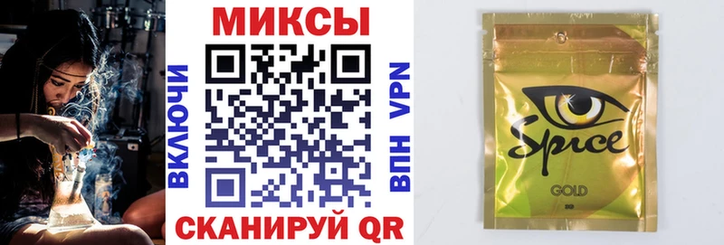 БУТИРАТ 99%  Свободный 